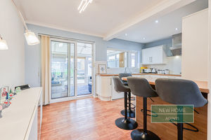 Photo 18- click for photo gallery